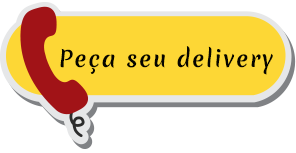 Delivery Seu Chalita