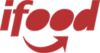 Ifood
